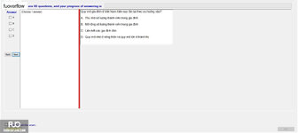 MLN131_-_SU_2023_-_Block_5_-_1_719.webp
