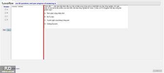 MLN131_-_SU_2023_-_Block_5_-_1_719.webp