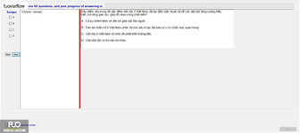 MLN131_-_SU_2023_-_Block_5_-_1_719.webp