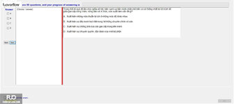 MLN131_-_SU_2023_-_Block_5_-_1_719.webp