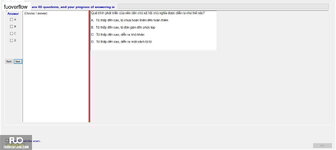 MLN131_-_SU_2023_-_Block_5_-_1_719.webp