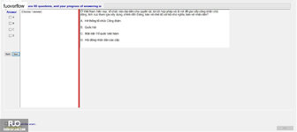 MLN131_-_SU_2023_-_Block_5_-_1_719.webp