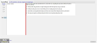 MLN131_-_SU_2023_-_Block_5_-_1_719.webp