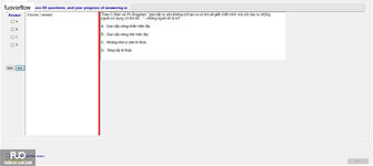 MLN131_-_SU_2023_-_Block_5_-_1_719.webp
