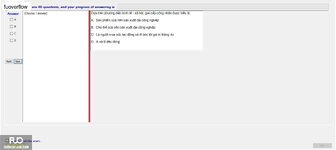 MLN131_-_SU_2023_-_Block_5_-_1_719.webp