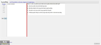 MLN131_-_SU_2023_-_Block_5_-_1_719.webp