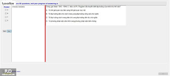MLN131_-_SU_2023_-_Block_5_-_1_719.webp