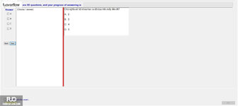 MLN131_-_SU_2023_-_Block_5_-_1_719.webp