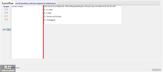 MLN131_-_SU_2023_-_Block_5_-_1_719.webp