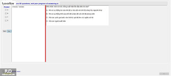 MLN131_-_SU_2023_-_Block_5_-_1_719.webp