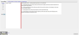 MLN131_-_SU_2023_-_Block_5_-_1_719.webp