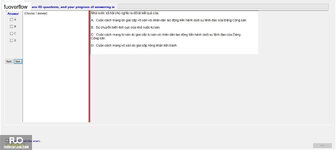 MLN131_-_SU_2023_-_Block_5_-_1_719.webp