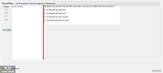 MLN131_-_SU_2023_-_Block_5_-_1_719.webp