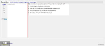 MLN131_-_SU_2023_-_Block_5_-_1_719.webp