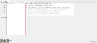 MLN131_-_SU_2023_-_Block_5_-_1_719.webp