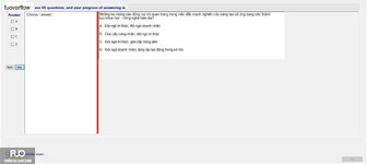MLN131_-_SU_2023_-_Block_5_-_1_719.webp