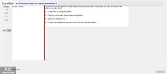 MLN131_-_SU_2023_-_Block_5_-_1_719.webp