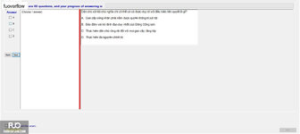 MLN131_-_SU_2023_-_Block_5_-_1_719.webp