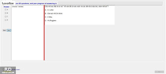 MLN131_-_SU_2023_-_Block_5_-_1_719.webp