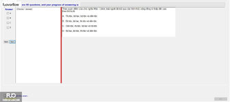 MLN131_-_SU_2023_-_Block_5_-_1_719.webp
