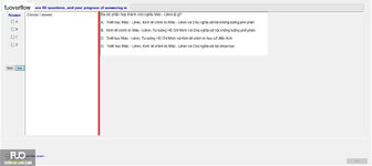 MLN131_-_SU_2023_-_Block_5_-_1_719.webp