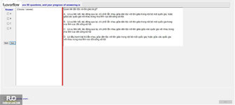 MLN131_-_SU_2023_-_Block_5_-_1_719.webp