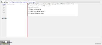 MLN131_-_SU_2023_-_Block_5_-_1_719.webp