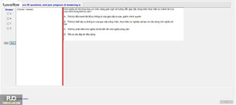 MLN131_-_SU_2023_-_Block_5_-_1_719.webp