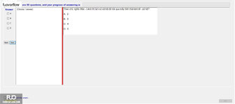MLN131_-_SU_2023_-_Block_5_-_1_719.webp