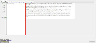 MLN131_-_SU_2023_-_Block_5_-_1_719.webp