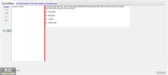 MLN131_-_SU_2023_-_Block_5_-_1_719.webp