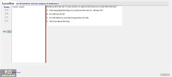 MLN131_-_SU_2023_-_Block_5_-_1_719.webp