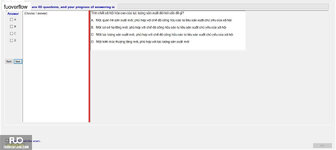 MLN131_-_SU_2023_-_Block_5_-_1_719.webp