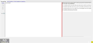 MLN111_-_SU_2023_-_Block_5_-_1_720.webp