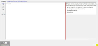 MLN111_-_SU_2023_-_Block_5_-_1_720.webp