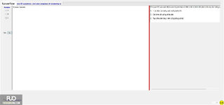 MLN111_-_SU_2023_-_Block_5_-_1_720.webp