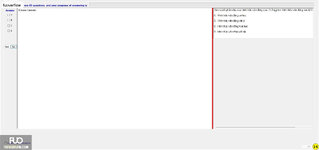 MLN111_-_SU_2023_-_Block_5_-_1_720.webp