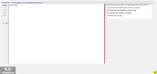 MLN111_-_SU_2023_-_Block_5_-_1_720.webp