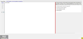 MLN111_-_SU_2023_-_Block_5_-_1_720.webp
