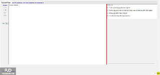 MLN111_-_SU_2023_-_Block_5_-_1_720.webp