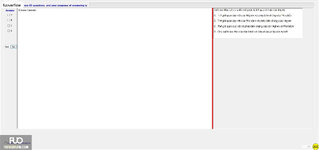 MLN111_-_SU_2023_-_Block_5_-_1_720.webp
