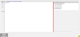 MLN111_-_SU_2023_-_Block_5_-_1_720.webp