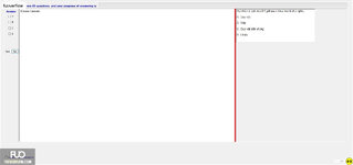 MLN111_-_SU_2023_-_Block_5_-_1_720.webp