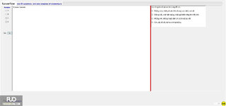 MLN111_-_SU_2023_-_Block_5_-_1_720.webp