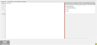 MLN111_-_SU_2023_-_Block_5_-_1_720.webp