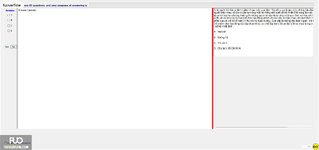MLN111_-_SU_2023_-_Block_5_-_1_720.webp
