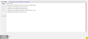 VNR201_-_SU_2023_-_B3W_-_FE_721.webp
