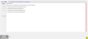 VNR201_-_SU_2023_-_B3W_-_FE_721.webp