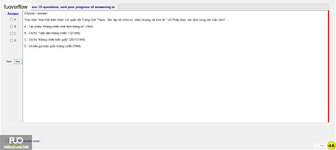 VNR201_-_SU_2023_-_B3W_-_FE_721.webp