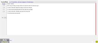 VNR201_-_SU_2023_-_B3W_-_FE_721.webp